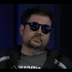 jeffgerstmann