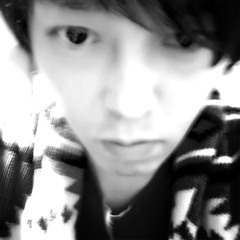 Hashimoto