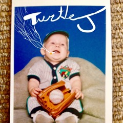 Turtle J