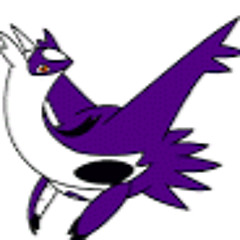 Thepurplelatios