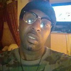 Gmt Mazanthead Falyfe