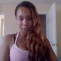 Erica GoneShine Roberts