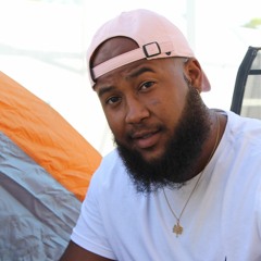 Chezaré Delshon Gant