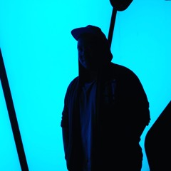 Davis-Cedrick Baseka