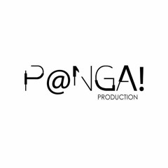 Pangai Production