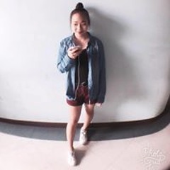 樊臻