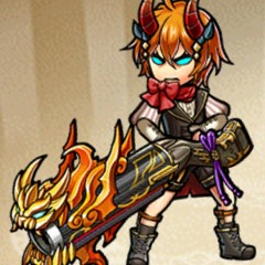 Todoroki