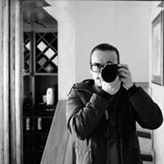 David García Flórez