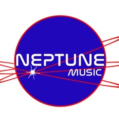 NEPTUNE MUSIC