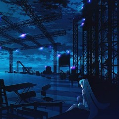 L O - F i H i ロフィヒ