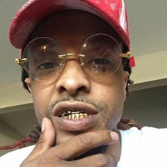 Burchwood Tez (official sound cloud)