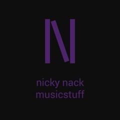 nicky.nack