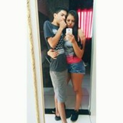 Alex