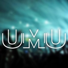 Ultimate Mash-Ups / Edits