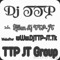 Dj TTP-JT