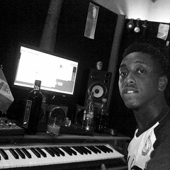 The Mix Room, Ibadan