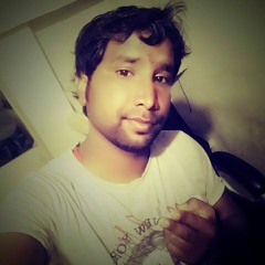 Nitish Rock