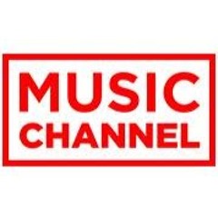 Music Channel Romania