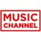 Music Channel Romania
