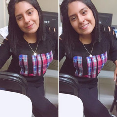 Traysi Huapaya