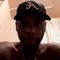 Andrew Toney