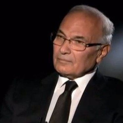 حماقى - مصر ام الدنيا