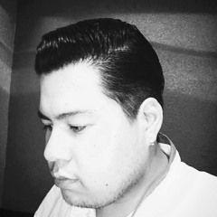 Ricardo Vega 16