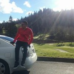 Sebastian Zuñiga Montoya