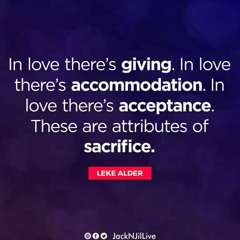 TD Jakes