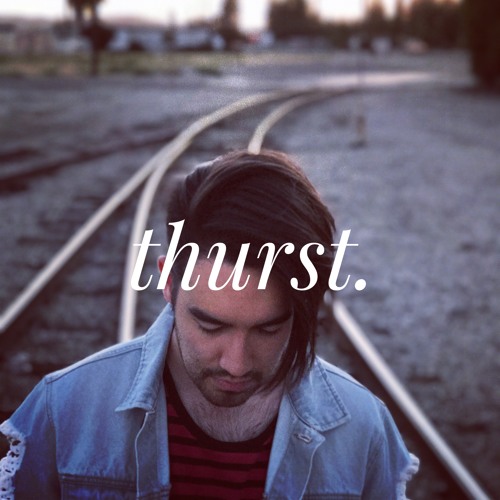 thurst.’s avatar