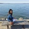 User 286406201