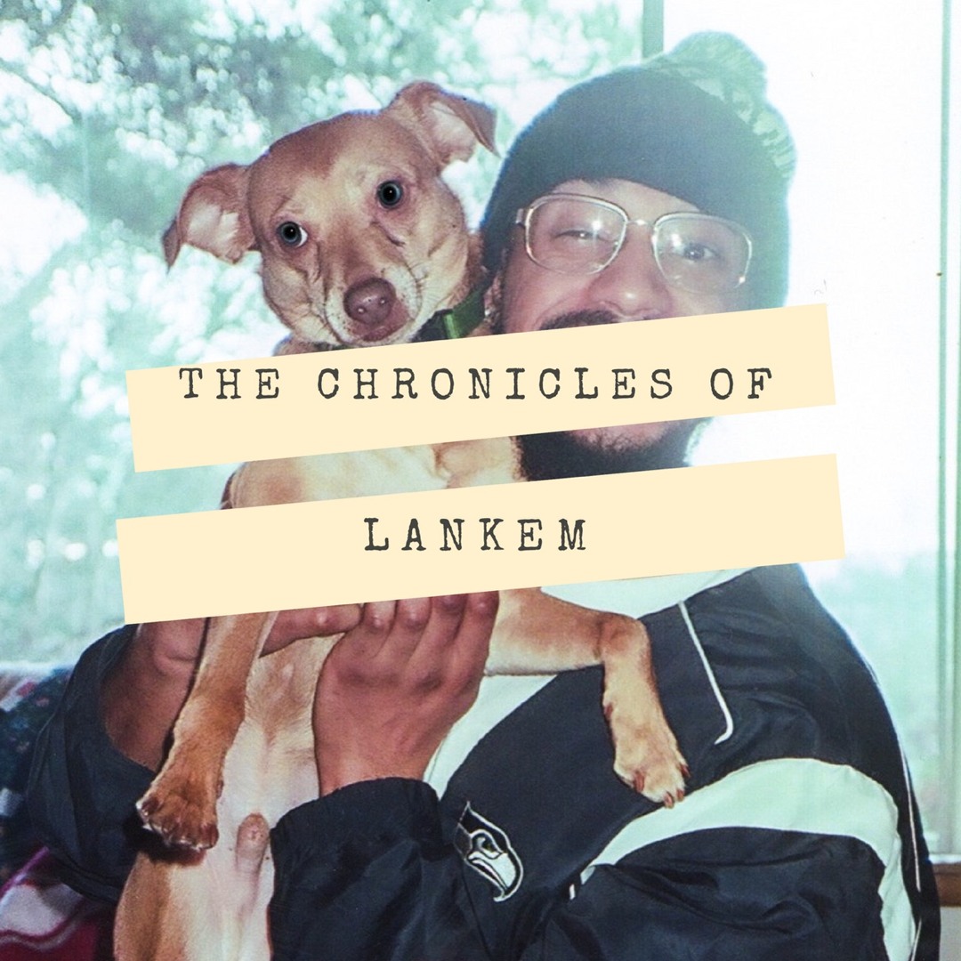 Stream Lankem music | Listen to songs, albums, playlists for free on ...