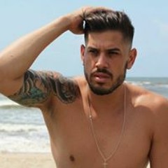 Guilherme Conde