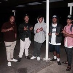 FUCK YOU BISH🤗😎