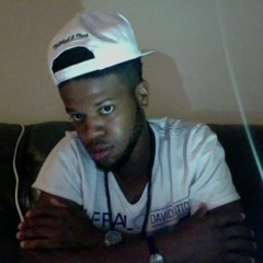 Romel Ca$htro