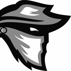 The Bandits