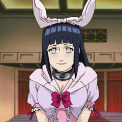 Hinata Senpai