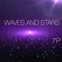 Waves and Stars