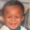 $aint James