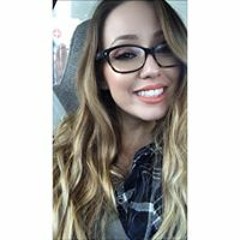 mikaelaisrad