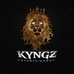 KYNGZ ENTERTAINMENT