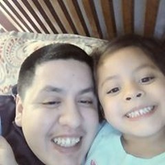 Andrew Lopez