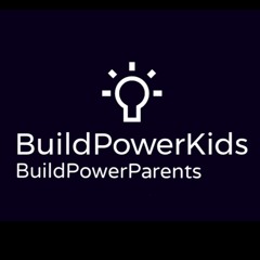 BuildPowerKids.com