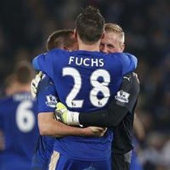 NishFuchs