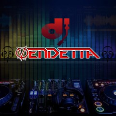 DJ Vendetta