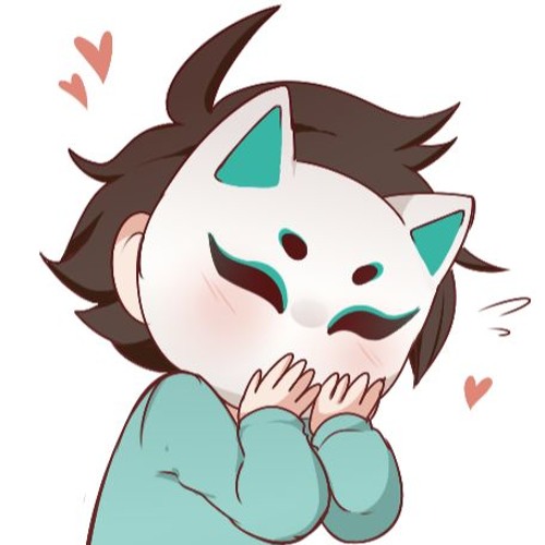 Lewd Aesthetic Sugar Daddy S Stream