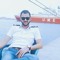 Alaa Rabie