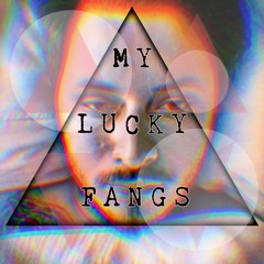 LVCKYxFANGS