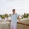 Jeremy Korer