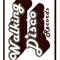 Saskin S / Walking Disco Records